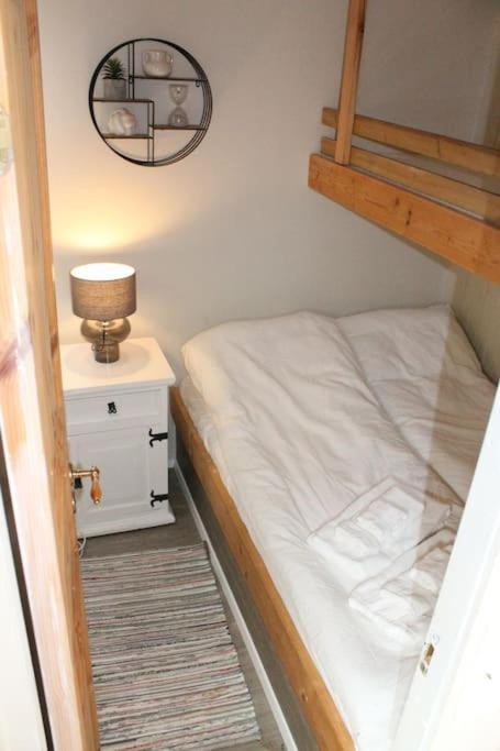 Sun-Cottage South Iceland Olfus 외부 사진
