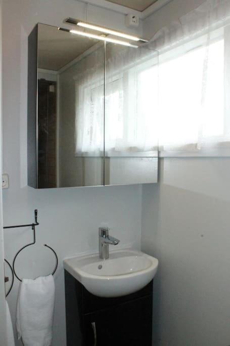 Sun-Cottage South Iceland Olfus 외부 사진