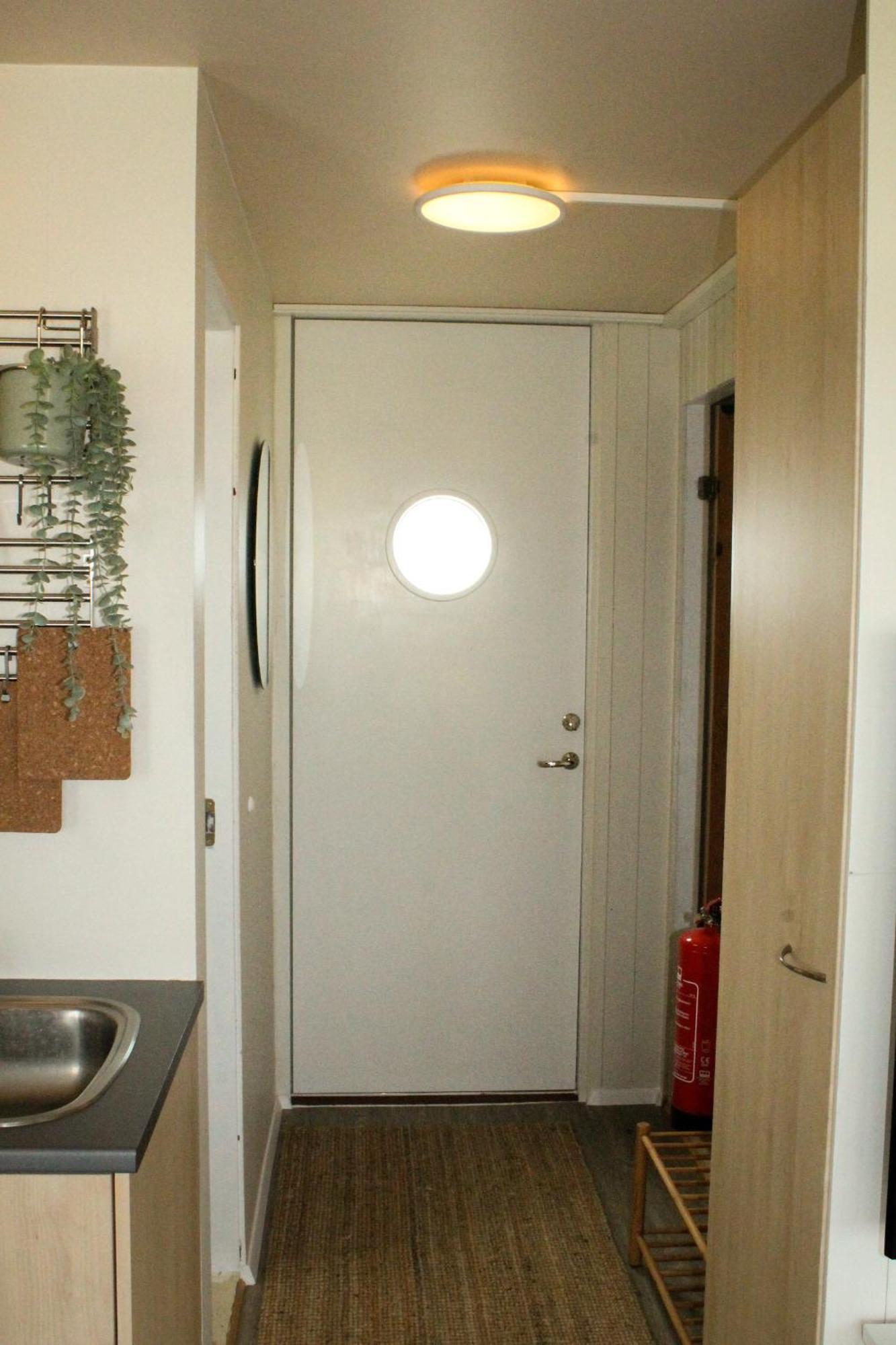 Sun-Cottage South Iceland Olfus 외부 사진